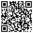 QR Code for Aurora in DE Witt, IA 52742