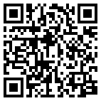 QR Code for Bacon Recycling in Hopkinton, IA 52237