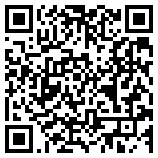 QR Code for Batteries Included in Swisher, IA 52338