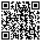 QR Code for Bauerly Craig R Atty in Le Mars, IA 51031