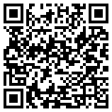 QR Code for Benson & Hepker Design in Iowa City, IA 52240