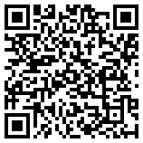 QR Code for Benton's Ready Mixed Concrete in Cedar Falls, IA 50613