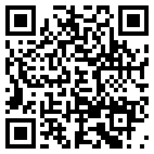 QR Code for Blastmasters Power Washing in Oxford Junction, IA 52323