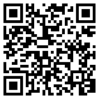 QR Code for Bobalee Inc in Laurens, IA 50554