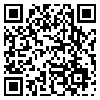 QR Code for Bode's Service in Schaller, IA 51053
