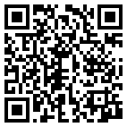 QR Code for Bronemann James in Monticello, IA 52310