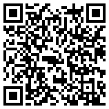 QR Code for Brown Darrell & Hilda in Tipton, IA 52772