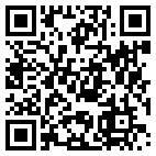 QR Code for Bruns Garage in Sibley, IA 51249