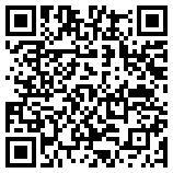 QR Code for Builders Firstsource in Algona, IA 50511