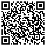 QR Code for Burger Stephen W DR DDS in Marshalltown, IA 50158