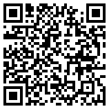 QR Code for Burlington Baseball Association in Burlington, IA 52601