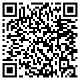 QR Code for Butler in Allison, IA 50602