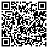 QR Code for Images Productions in Cedar Rapids, IA 52404