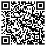 QR Code for Carlisle Community Schools in Carlisle, IA 50047