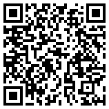 QR Code for Carson Electric HTG Cooling & PLBG in Ogden, IA 50212