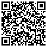 QR Code for Casey's General Store in West Bend, IA 50597