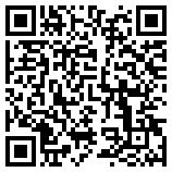 QR Code for Casey's General Store in Toledo, IA 52342