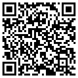 QR Code for Central Iowa Safe & Lock Specialists in NORWALK, IA 50211