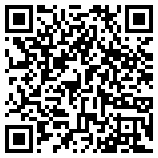 QR Code for Checkmark Appliance Repair in Waterloo, IA 50701