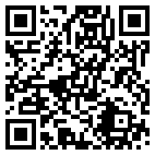 QR Code for Circle Tap in Davenport, IA 52804