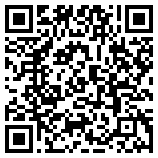 QR Code for City of Harlan in Harlan, IA 51537