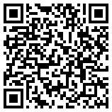 QR Code for Cobb Management in Pella, IA 50219
