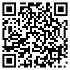 QR Code for Cooling Garol in Le Grand, IA 50142