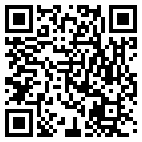 QR Code for Cor Vel in Logan, IA 51546
