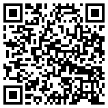 QR Code for Country Side Feed & Seed in Bellevue, IA 52031