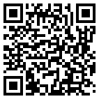 QR Code for Cr Solutions in DAYTON, IA 50530