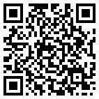 QR Code for Marcus City Police Department - Day in Marcus, IA 51035