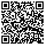 QR Code for Delta Zeta Sorority in Iowa City, IA 52240