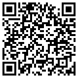 QR Code for Department of Natural Resources - Environmental Protection Division in Manchester, IA 52057