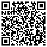 QR Code for Downtown Hardware in Sheldon, IA 51201
