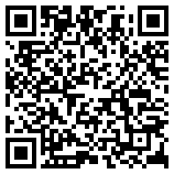 QR Code for Drew's Sports Bar & Grille in Elkader, IA 52043