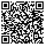 QR Code for Drilling John in Lake View, IA 51450