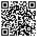 QR Code for Dst Corporation in Adair, IA 50002
