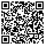 QR Code for Dunn Andrew J Lwyr in Des Moines, IA 50312
