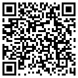 QR Code for Eipert Construction in West Point, IA 52656