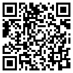 QR Code for Elgin Echo in Elgin, IA 52141