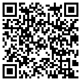 QR Code for Evergreen Ball Park in GRAETTINGER, IA 51342