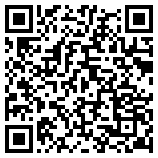 QR Code for Express Yourself Hair in Osceola, IA 50213