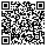 QR Code for Family Video in Mount Pleasant, IA 52641