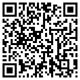 QR Code for Fareway Store 462 in Vinton, IA 52349