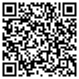 QR Code for Fareway Stores in Marion, IA 52302