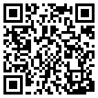QR Code for Fett Gary in Bonaparte, IA 52620