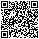 QR Code for Fleck Sales Company in Cedar Rapids, IA 52404