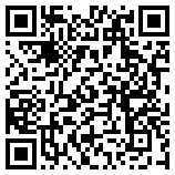 QR Code for Foss Swim School in Ankeny, IA 50023