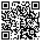 QR Code for Katherine Frame Ins in Ames, IA 50010