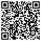 QR Code for Franck Construction in Winthrop, IA 50682